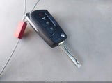 Toyota Corolla Se JTDS4MCE4N3514029 снимка