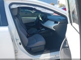 Toyota Corolla Se JTDS4MCE4N3514029 снимка