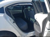 Toyota Corolla Se JTDS4MCE4N3514029 снимка