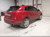 Cadillac Srx Performance Collection 3GYFNBE34CS648863 photo