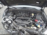 Subaru Forester 2.5I Premium JF2SJAGC7JH514847 снимка