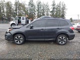 Subaru Forester 2.5I Premium JF2SJAGC7JH514847 снимка
