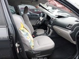 Subaru Forester 2.5I Premium JF2SJAGC7JH514847 снимка