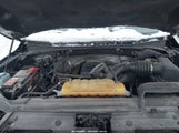 Ford F-150 Xl 1FTEW1EF8GFB78186 снимка