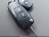 Ford F-150 Xl 1FTEW1EF8GFB78186 снимка