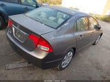 Honda Civic Lx 2HGFA16579H540536 снимка