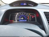 Honda Civic Lx 2HGFA16579H540536 снимка