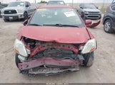 Toyota Yaris JTDBT923784040964 снимка
