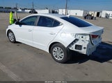 Hyundai Elantra Se 5NPD74LF9HH141975 снимка