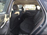 Hyundai Elantra Gt KMHH35LE6JU022928 fotografie
