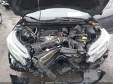 Honda Cr-V Lx 2HKRM4H33GH648074 снимка