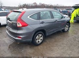 Honda Cr-V Lx 2HKRM4H33GH648074 снимка