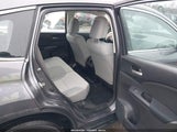 Honda Cr-V Lx 2HKRM4H33GH648074 снимка