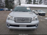 Lexus Gx 460 JTJBM7FXXC5048409 снимка