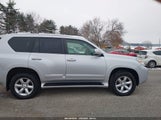 Lexus Gx 460 JTJBM7FXXC5048409 снимка