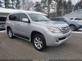 Lexus Gx 460 JTJBM7FXXC5048409 снимка