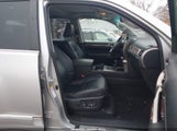 Lexus Gx 460 JTJBM7FXXC5048409 снимка