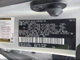 Lexus Gx 460 JTJBM7FXXC5048409 снимка