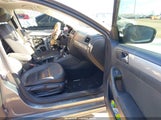Volkswagen Jetta 1.8T Se 3VWD17AJ5FM347602 снимка
