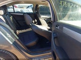 Volkswagen Jetta 1.8T Se 3VWD17AJ5FM347602 photo