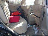 Nissan Murano S JN8AZ18WX9W127913 photo