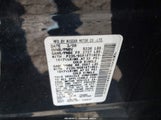 Nissan Murano S JN8AZ18WX9W127913 photo