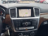 Mercedes-Benz Ml 350 4Matic 4JGDA5HB7DA164620 снимка