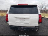 Chevrolet Tahoe Commercial Fleet 1GNLC2EC2FR611016 photo