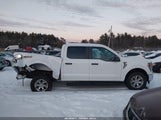 Ford F-150 Xlt 1FTFW1E88PFA94083 снимка