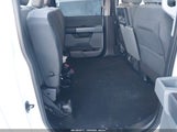 Miniaturka zdjęcia 8