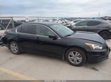 Honda Accord 2.4 Se 1HGCP2F60CA171976 снимка