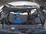 Mazda Mazda3 I Sport JM1BL1UPXD1731628 photo