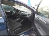 Nissan Sentra S 3N1AB7AP5HY390102 снимка