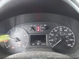 Nissan Sentra S 3N1AB7AP5HY390102 снимка