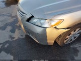 Toyota Camry Xle 4T1BE46K69U280647 photo