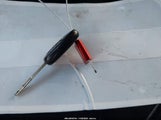 Miniaturka zdjęcia 11