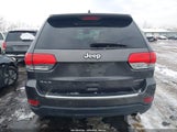 Jeep Grand Cherokee Limited 4X4 1C4RJFBG9HC646553 fotografie