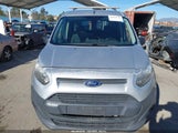 Ford Transit Connect Xl NM0GS9E72G1259450 снимка
