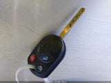 Ford Transit Connect Xl NM0GS9E72G1259450 снимка