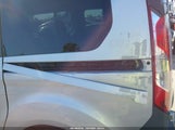 Ford Transit Connect Xl NM0GS9E72G1259450 снимка