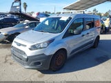 Ford Transit Connect Xl NM0GS9E72G1259450 снимка
