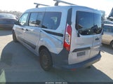 Ford Transit Connect Xl NM0GS9E72G1259450 снимка