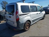 Ford Transit Connect Xl NM0GS9E72G1259450 снимка
