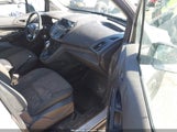 Ford Transit Connect Xl NM0GS9E72G1259450 снимка