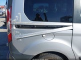 Ford Transit Connect Xl NM0GS9E72G1259450 снимка