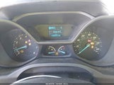 Ford Transit Connect Xl NM0GS9E72G1259450 снимка