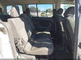 Ford Transit Connect Xl NM0GS9E72G1259450 снимка