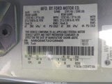 Ford Transit Connect Xl NM0GS9E72G1259450 снимка