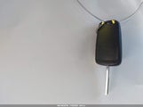 Chevrolet Volt 1G1RE6E42EU172708 снимка