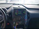 Chevrolet Volt 1G1RE6E42EU172708 снимка